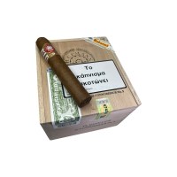 Κανένα σετ εικόνων 